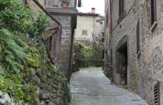 Casa Vacanze Le Antiche Pietre - Foto 26