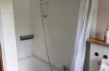 Ferienwohnung Rösenau - Foto 12