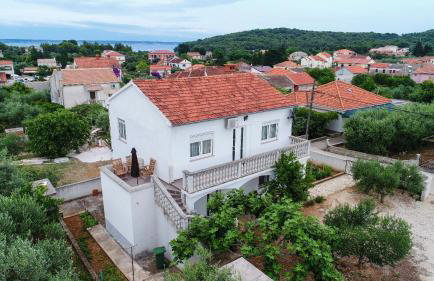 Čeprljanda Ugljan - Photo 25