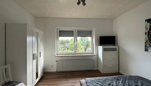 Haus am Schafwedel - Foto 4