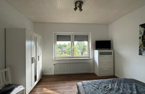 Haus am Schafwedel - Foto 4