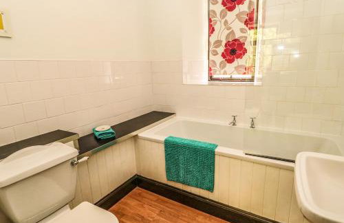 The Coach House - Photo 17