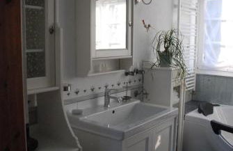 Ferienwohnung Christina - Foto 7