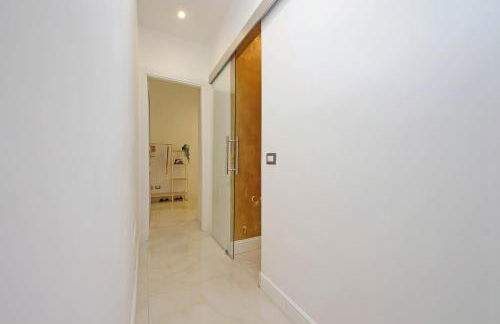 Principe Amedeo piano terra - Foto 4