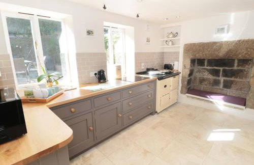 Pear Tree House - Foto 6