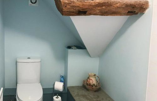 Jasmine Cottage - Uk4176 - Foto 17