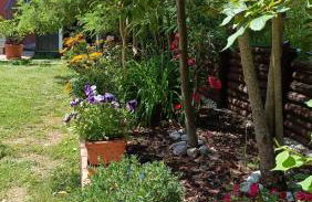 La casetta rossa - Foto 31