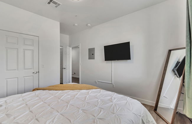 Mountain View by Cloud Dream Homes - Foto 26