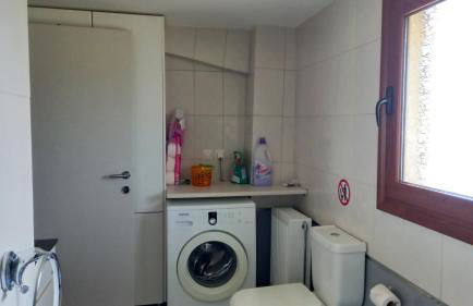 Villa MARGIANI - Foto 25