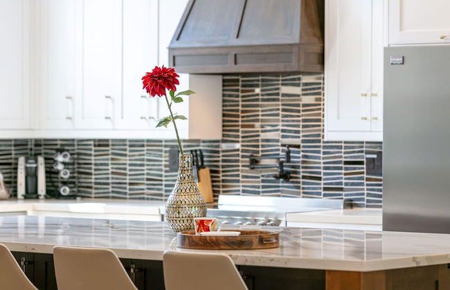 Plantation Acres Luxury Mansion Private Pool - Foto 12