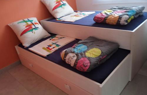 le clos du ventoux - Photo 11