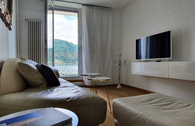 Casa Celeste - Foto 16