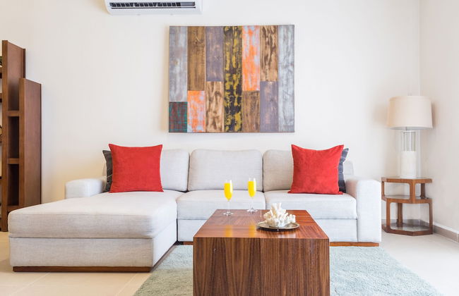 Sáamal 707 4G - Foto 1