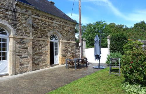 l'orangerie - Photo 30