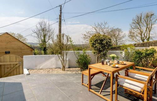 1 Bed in Ilfracombe oc-91651 - Foto 18