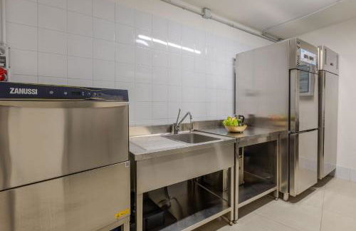 Villa Laura - Photo 22