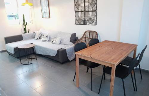 AmaNacer Oliva - Photo 6