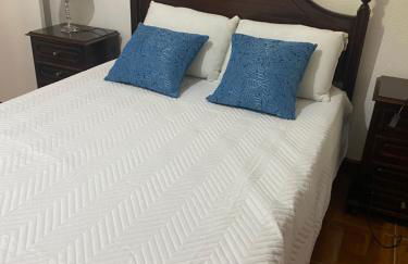 Hollywood villa - Foto 11