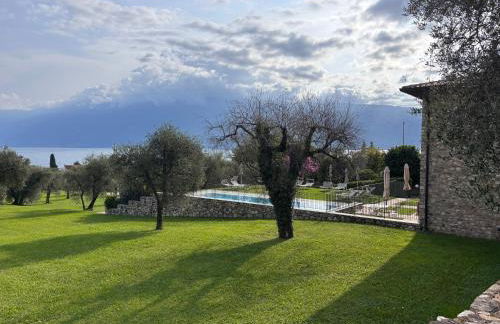 PELACA' Resort - Foto 35