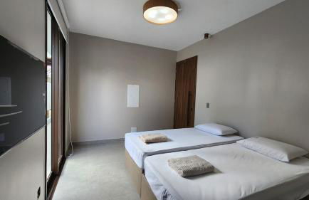 Vilaguaeca Alto Padrão 6 suites SPA - Foto 63