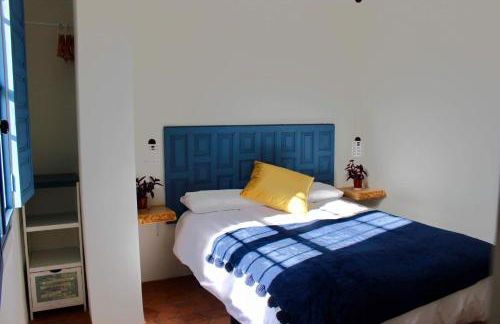 Cortijo el Puente - Photo 29