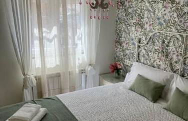 El Alojamiento de San Julián - Foto 15