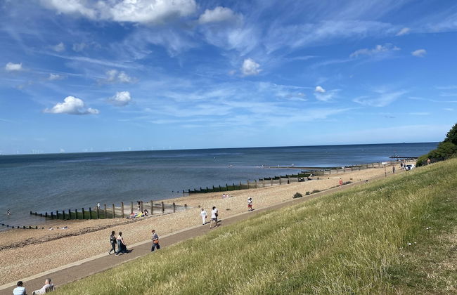 Green Cottages - Foto 20