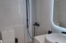 GEORGE & ELENA APARTMENTS - Foto 38