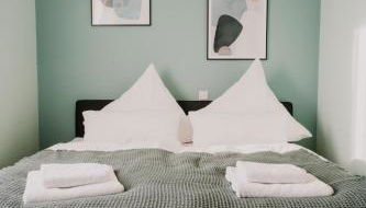 Gemütliche Ferienwohnung mit direkter Innenstadtlage - Foto 3