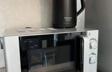 Alexandra's Place - Photo 41