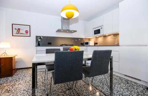 Antares Planet Costa Dorada - Foto 10