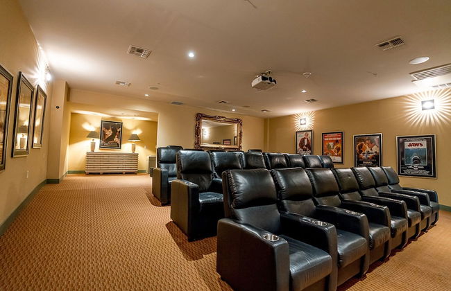 Sea it All Infinity Pool Ocean Views Steps From the Beach -- a Great Getaway - Foto 48