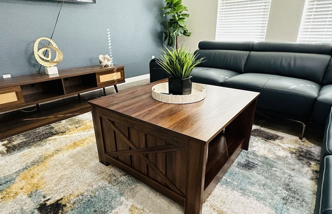 Autin - Family & Groups - Modern Lux - Foto 61