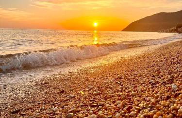 Ocean View Studios and Luxury Rooms - Foto 31