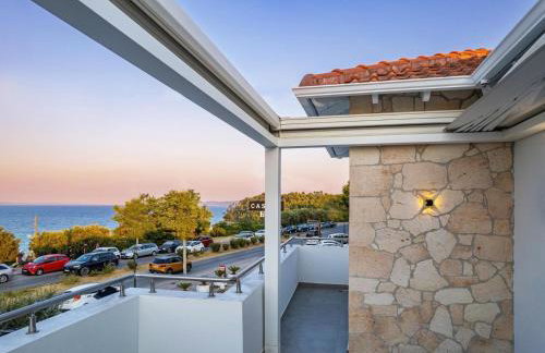 Blue Horizon Suites - Foto 28