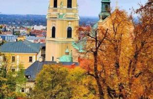 Przystań na Tatarskiej - Foto 21