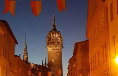 Holiday home in Coswig 3105 - Foto 6