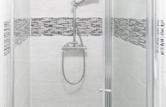 Cheetham Hills Apartments - Foto 19