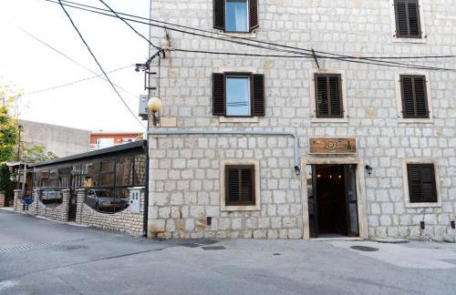 Apartments Magli - Photo 50