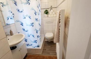 Full Apartment in Hamburg-Mitte - Foto 6