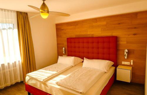 Villa Viktoria 3 - Apartments - Photo 65