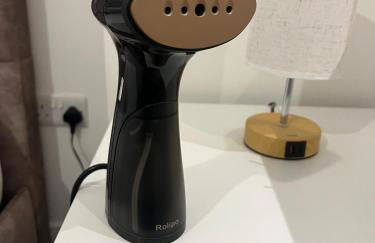 Digbeth Luxury 1 Bed Studio Apartment - Foto 15