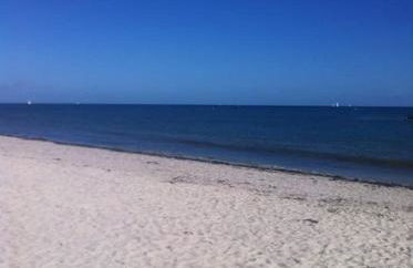 Le Paradis de Sophie - Foto 18