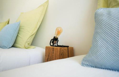 Le Perchoir, Gîte 7 personnes, Le Grand Valtin - Foto 23