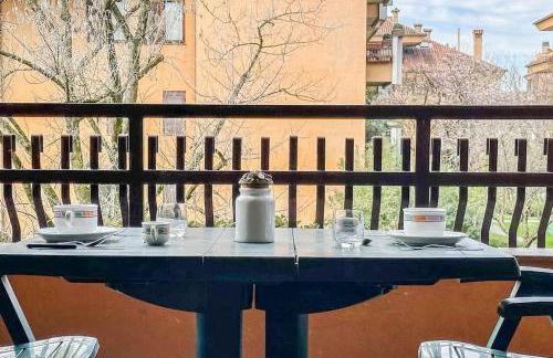 [10 minuti dall'aeroporto] Linate Studio Flat - Foto 32