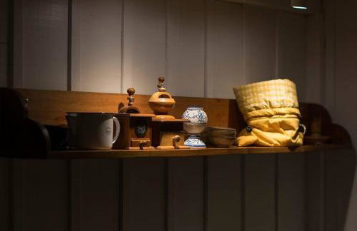 Alugo minha casa na floresta! - Foto 26