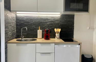 Le Cocon Urbain - Photo 3