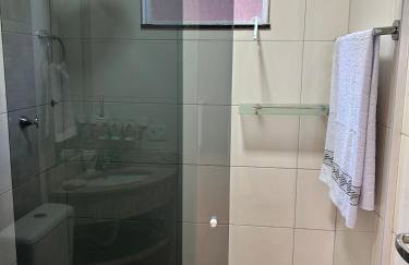 Casa na entrada da cidade - Foto 13