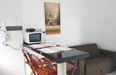 Villagio Aloha Beach - Foto 21