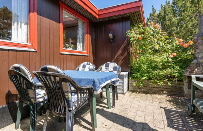 "Kaarina" - 550m from the sea - Foto 2